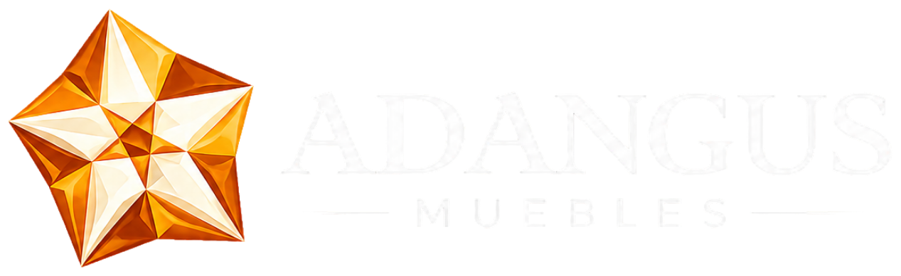 ADANGUS Muebles